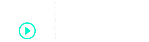 Van Haber | Van Son Haber | Van Haberleri