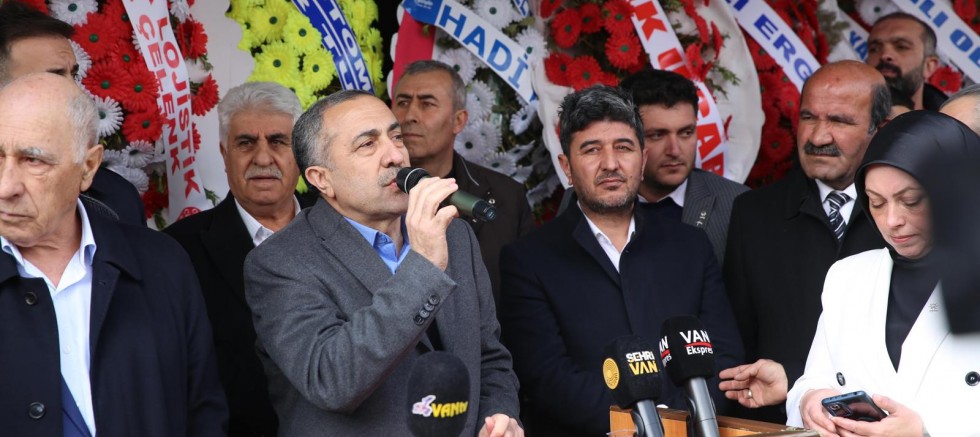 arvas-eser-ve-hizmet-bizim-onceligimizdir-sizin-de-tercihiniz-olsun.jpg