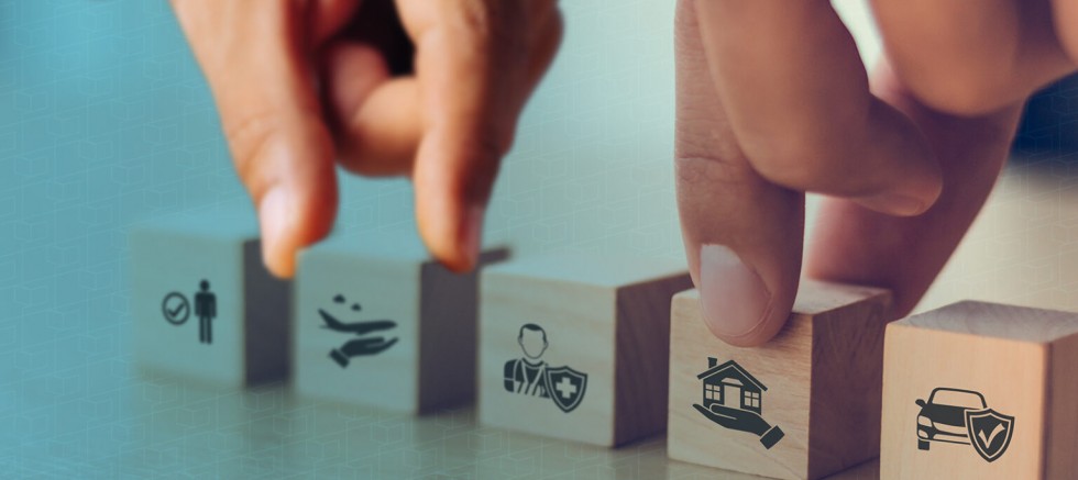 Çalışan Gazeteciler Günü’nde basın çalışanlarına özel ayrıcalıklar