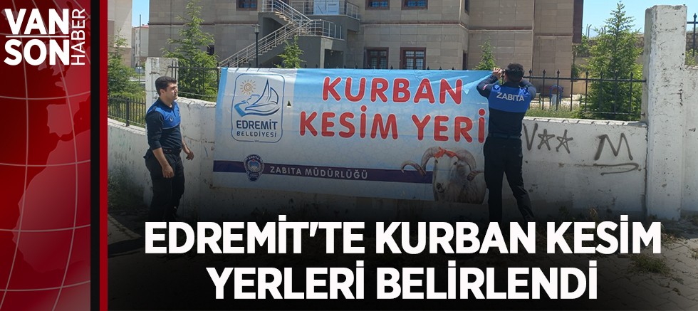edremit-te-kurban-kesim-yerleri-belirlendi_1.jpg