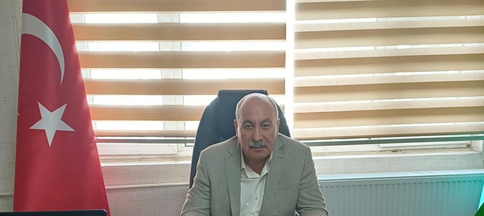 Hasan Özgökçe: 