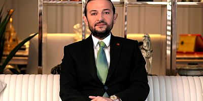 ADAY ADAYI ÜRÜM: VAN'I BİR BÜTÜN OLARAK DÜŞÜNÜP, ELİMİZDEN GELENİ YAPACAĞIZ.