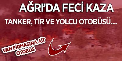 AĞRI