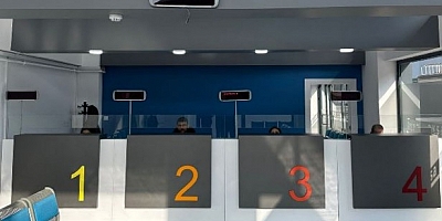 AKSA DOĞALGAZ VAN’DA İKİ KAT DAHA FAZLA YATIRIM YAPARAK REKOR KIRDI
