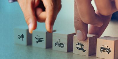 Çalışan Gazeteciler Günü’nde basın çalışanlarına özel ayrıcalıklar