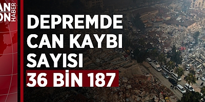 deprem