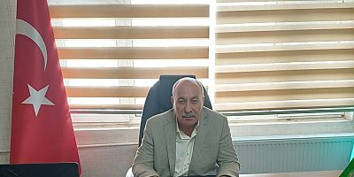 Hasan Özgökçe: 