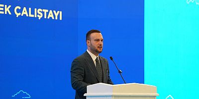 Samed Ağırbaş: 