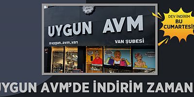 VAN