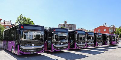 Van-Bahçesaray otobüs seferleri başlıyor