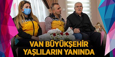 van