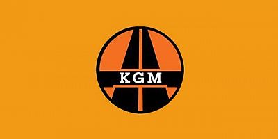  VAN'DA KARAYOLLARI MEMUR ALIMI!