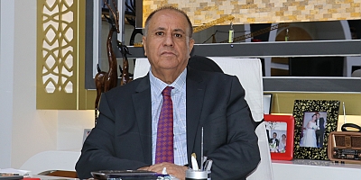 Van’da ‘NACE Kodu’ tartışması