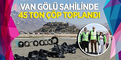 İPEKYOLU