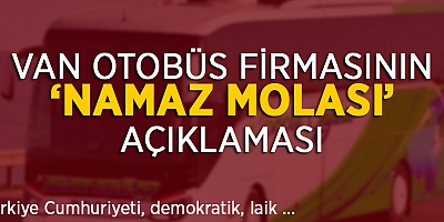 öz erciş seyahat