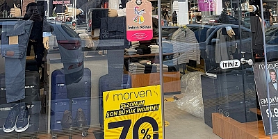 VAN TSO’DAN ÇAĞRI: ALIŞVERİŞİNİ YEREL ESNAFTAN YAP ŞEHRİNE SAHİP ÇIK!