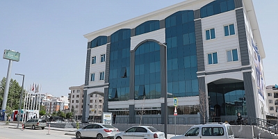 Van TSO’dan Kurban Bayramı mesajı