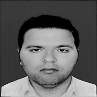 Erhan Sönmez
